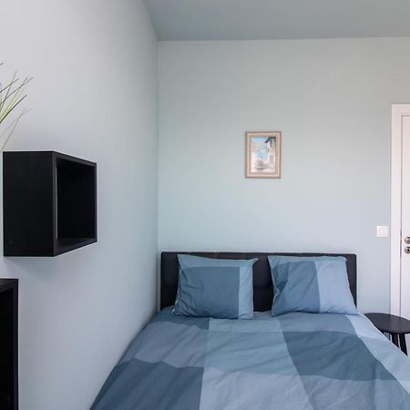 Mountain View Apartment 1 + Parking Sofia Ngoại thất bức ảnh