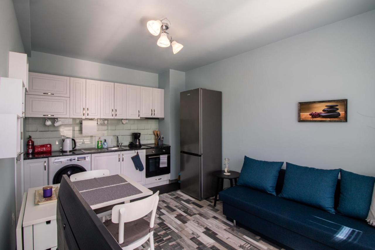 Mountain View Apartment 1 + Parking Sofia Ngoại thất bức ảnh