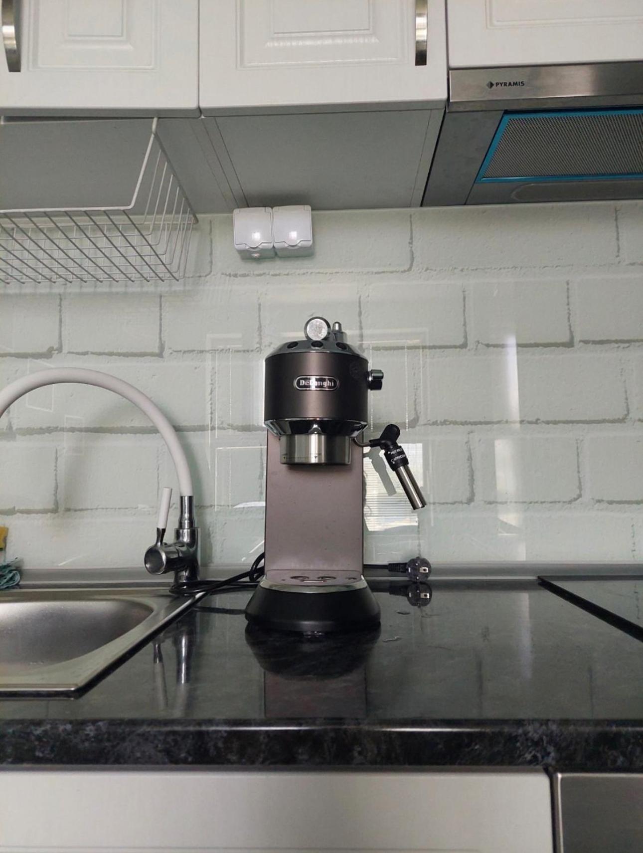 Mountain View Apartment 1 + Parking Sofia Ngoại thất bức ảnh